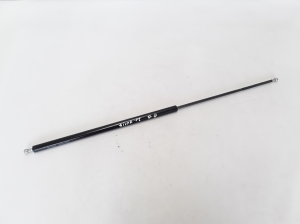 Heckklappendämpfer - 871025227
