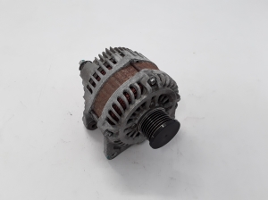 Generaator - 23100JG71A
