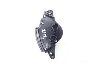 Mercedes Benz E-Class W211 (2002–2009) Steering wheel switch - 3