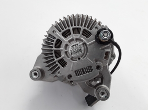 RENAULT Koleos (2007–2016) Generaator 23100JG71B - 2