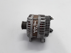 Generaator - 23100JG71B