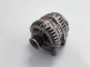 RENAULT Koleos (2007–2016) Generaator 23100JG71B - 3