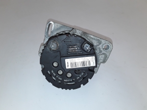 RENAULT Thalia I (2002–2008) Lichtmaschine 8200660044 - 2
