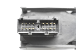 Ford Focus (2004–2011) Lichtschalter 4M5T13A024MA - 5