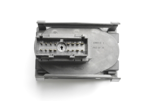 Ford Focus (2004–2011) Headlight switch 4M5T13A024MA - 3