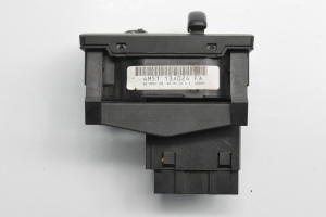 Ford Focus (2004–2011) Lichtschalter 4M5T13A024FA - 2