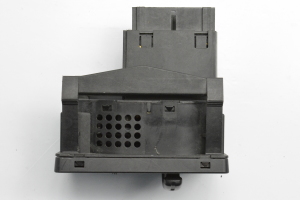 Ford Focus (2004–2011) Lichtschalter 4M5T13A024FA - 4
