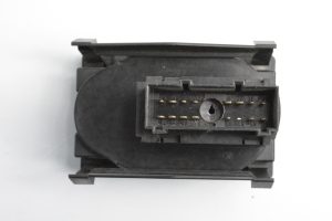 Ford Focus (2004–2011) Lichtschalter 4M5T13A024FA - 5
