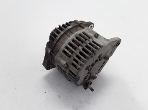 RENAULT Mascott (1999–2010) Alternateur 23100DB00A - 2