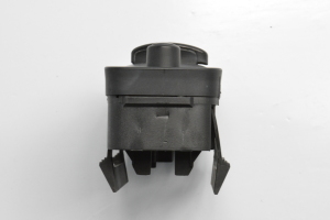 Ford Mondeo IV (2007–2015) Headlight switch 6G9T13A024AF - 3