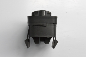 Ford Mondeo IV (2007–2015) Headlight switch 6G9T13A024AF - 4