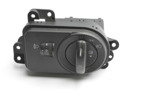 Headlight switch - 2S6T13A024BB