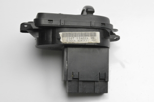 Ford Fusion (2002–2005) Headlight switch 2S6T13A024BB - 5