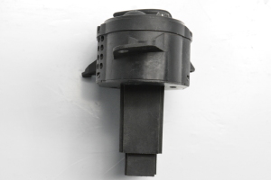 Ford Focus (1998–2005) Lichtschalter 98AG13A024FD - 2
