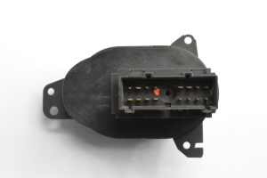 Ford Focus (1998–2005) Lichtschalter 98AG13A024FD - 3