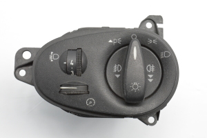 Headlight switch - 98AG13A024FD
