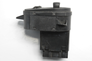 Ford Focus (1998–2005) Lichtschalter 98AG13A024FD - 4
