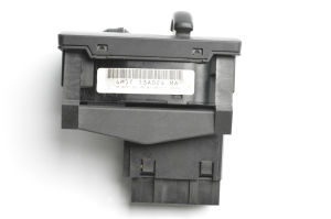 Ford Focus (2004–2011) Lichtschalter 4M5T13A024MA - 5