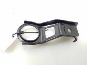 TOYOTA RAV 4 A4 (2012–2018) Radiator bracket 1653326070 - 2