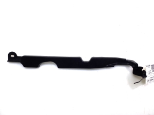 Radiator bracket - 1669326010