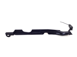 TOYOTA RAV 4 A4 (2012–2018) Radiator bracket 1669326010 - 3
