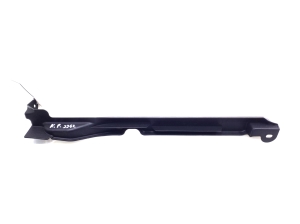 TOYOTA RAV 4 A4 (2012–2018) Radiator bracket 1669726010 - 3