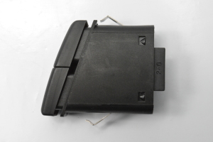 BMW X5 E70 (2006–2013) Ohutulede lüliti 61316919506 - 2