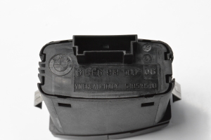 BMW X5 E70 (2006–2013) Ohutulede lüliti 61316919506 - 3