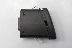 BMW X5 E70 (2006–2013) Ohutulede lüliti 61316919506 - 4