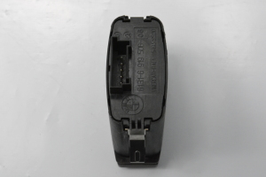 BMW X5 E70 (2006–2013) Ohutulede lüliti 61316919506 - 5