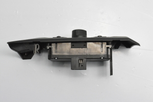 BMW 5 SERIES E60 (2003–2010) Lichtschalter 6925295 - 2