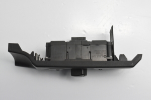 BMW 5 SERIES E60 (2003–2010) Lichtschalter 6925295 - 4