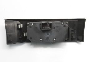 BMW 5 SERIES E60 (2003–2010) Lichtschalter 6925295 - 5