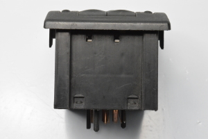 Opel Vectra B (1995–2002) Headlight switch 90569814LC - 2
