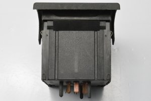 Opel Vectra B (1995–2002) Headlight switch 90569814LC - 5