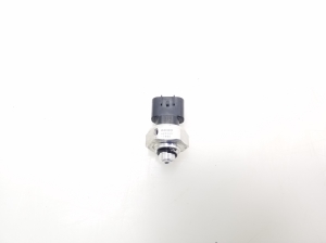   A/C condenser sensor  - 8871933020 