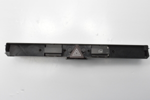 Switch and its parts - 13100105