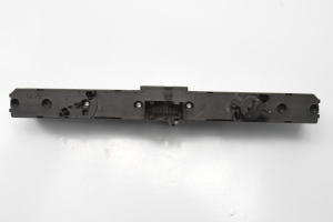 Opel Astra H (2004–2010) Switch and its parts 13100107 - 2