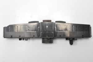 Opel Astra H (2004–2010) Switch and its parts 13100107 - 3