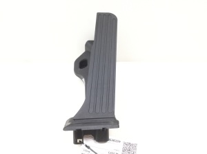 Gaspedal - 1K1721503M