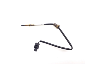   Exhaust gas temperature sensor  - 89467YV010 