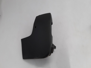 Opel Vivaro A (2001–2014) Eckteil der hinteren Stoßstange 8200201458 - 5