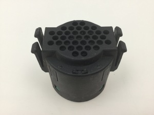 Alarm siren - 65818360995 