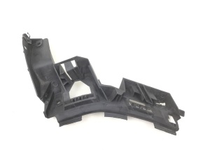  Rear bumper bracket 