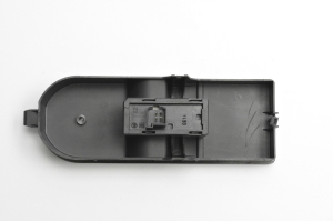 Opel Astra H (2004–2010) Esiukse klaaslüliti 13183675 - 3