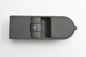 Front door glass switch - 13183675