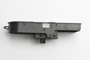 Opel Astra H (2004–2010) Esiukse klaaslüliti 13183675 - 5
