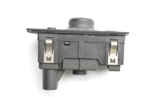 Opel Zafira B (2005–2014) Lichtschalter 13205864 - 5