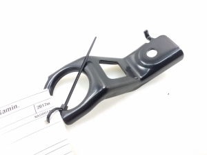   Radiator bracket  - 1653326070 
