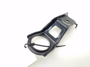 TOYOTA RAV 4 A4 (2012–2018) Radiator bracket 1653326070 - 2